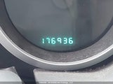 Dodge Grand Caravan Se 2D4RN4DE2AR274753 photo