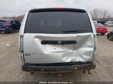 Dodge Grand Caravan Se 2D4RN4DE2AR274753 fotografie
