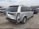 Dodge Grand Caravan Se 2D4RN4DE2AR274753 снимка