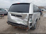 Dodge Grand Caravan Se 2D4RN4DE2AR274753 fotografie
