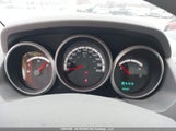 Dodge Grand Caravan Se 2D4RN4DE2AR274753 fotografie