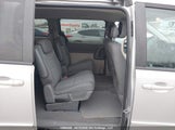 Dodge Grand Caravan Se 2D4RN4DE2AR274753 photo