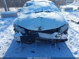 Honda Civic Si Si 2HGFB6E55DH201018 снимка