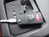 Mazda 3 I JM1BL1KF0D1828380 fotografie