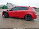 Mazda 3 I JM1BL1KF0D1828380 снимка
