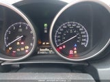 Mazda 3 I JM1BL1KF0D1828380 снимка