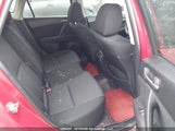 Mazda 3 I JM1BL1KF0D1828380 снимка
