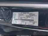 Ford F150 Supercrew 1FTEW1E51JFA24689 снимка
