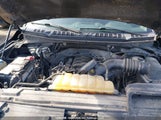 Ford F150 Supercrew 1FTEW1E51JFA24689 снимка