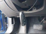 Chevrolet Volt Lt 1G1RA6S54HU107601 снимка