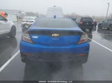 Chevrolet Volt Lt 1G1RA6S54HU107601 снимка
