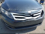 Kia Optima Lx KNAGM4A78D5395833 снимка