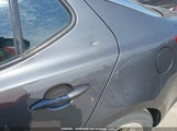 Kia Optima Lx KNAGM4A78D5395833 снимка