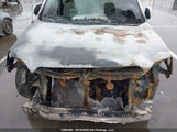 Toyota Highlander JTEDA41A592001624 снимка