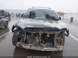 Toyota Highlander JTEDA41A592001624 снимка