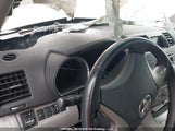 Toyota Highlander JTEDA41A592001624 снимка