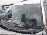 Toyota Highlander JTEDA41A592001624 photo