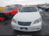 Lexus Es 350 350 JTHBJ46G372017860 снимка