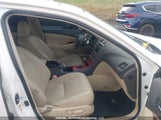 Lexus Es 350 350 JTHBJ46G372017860 снимка