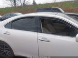 Lexus Es 350 350 JTHBJ46G372017860 снимка