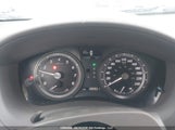 Lexus Es 350 350 JTHBJ46G372017860 снимка
