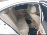 Lexus Es 350 350 JTHBJ46G372017860 снимка