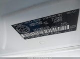 Lexus Es 350 350 JTHBJ46G372017860 снимка