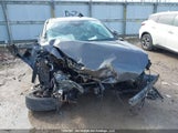 Mazda Cx-30 Select 3MVDMBCL6LM139184 снимка