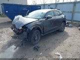 Mazda Cx-30 Select 3MVDMBCL6LM139184 снимка