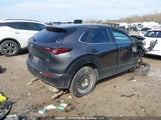 Mazda Cx-30 Select 3MVDMBCL6LM139184 снимка
