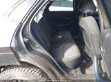 Mazda Cx-30 Select 3MVDMBCL6LM139184 снимка