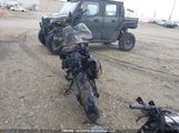 Honda Crf1100 D4 JH2SD1072PK300046 снимка