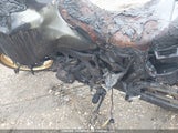 Honda Crf1100 D4 JH2SD1072PK300046 снимка