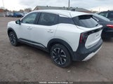 Nissan Kicks Sv 3N8AP6CB2TL346174 снимка