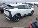 Nissan Kicks Sv 3N8AP6CB2TL346174 снимка