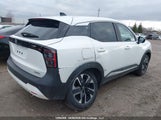 Nissan Kicks Sv 3N8AP6CB2TL346174 снимка