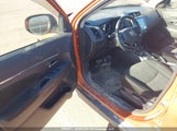 Mitsubishi Rvr Se/Sel/Le/Gt JA4AJVAW0NU603610 fotografie