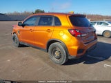 Mitsubishi Rvr Se/Sel/Le/Gt JA4AJVAW0NU603610 photo