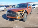 Mitsubishi Rvr Se/Sel/Le/Gt JA4AJVAW0NU603610 photo