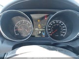Mitsubishi Rvr Se/Sel/Le/Gt JA4AJVAW0NU603610 снимка