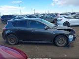 Mazda Mazda3 Gs/Gt JM1BL1H54A1250925 снимка