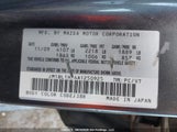 Mazda Mazda3 Gs/Gt JM1BL1H54A1250925 снимка