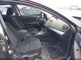 Mazda Mazda3 Gs/Gt JM1BL1H54A1250925 снимка
