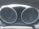 Mazda Mazda3 Gs/Gt JM1BL1H54A1250925 снимка