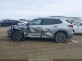 Volkswagen Tiguan Comfortline 4Motion 3VVMR7RM2TM004933 fotografie