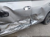 Volkswagen Tiguan Comfortline 4Motion 3VVMR7RM2TM004933 photo