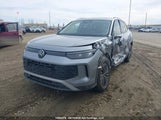 Volkswagen Tiguan Comfortline 4Motion 3VVMR7RM2TM004933 fotografie