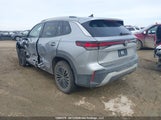 Volkswagen Tiguan Comfortline 4Motion 3VVMR7RM2TM004933 снимка