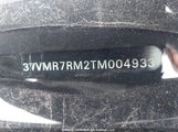 Volkswagen Tiguan Comfortline 4Motion 3VVMR7RM2TM004933 photo