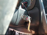 Subaru Wrx JF1VA1A68J9838243 fotografie